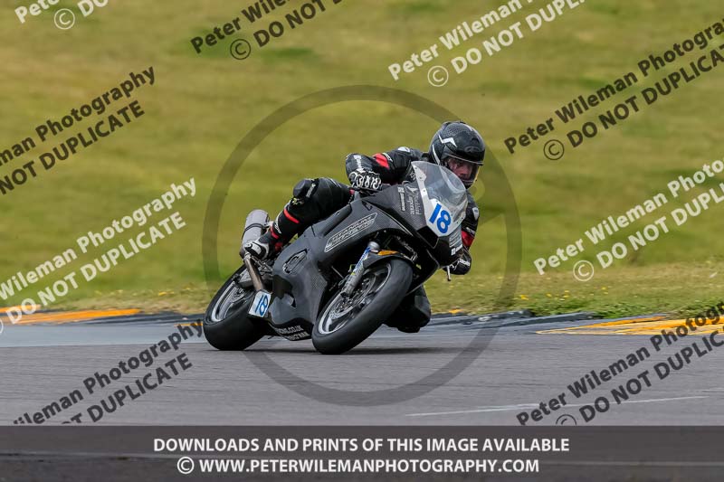 PJM Photography;anglesey no limits trackday;anglesey photographs;anglesey trackday photographs;enduro digital images;event digital images;eventdigitalimages;no limits trackdays;peter wileman photography;racing digital images;trac mon;trackday digital images;trackday photos;ty croes